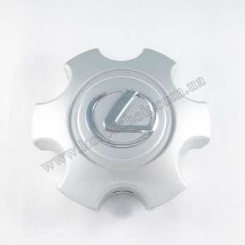 Колпачок на диски Lexus GX470 42603-60520 Колпачок на диски Lexus GX470 42603-60520