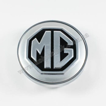 Ковпачок MG для Audi дисків 8W0601170/4M0601170 (61мм)