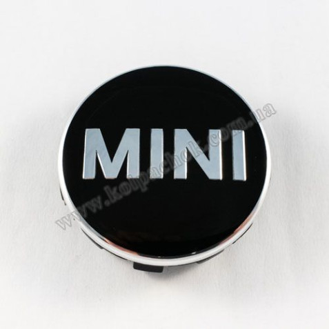Ковпачок на диски MINI 36136857149 (56мм)