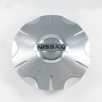 Колпачок на диски Nissan 40315AR000 (160мм)