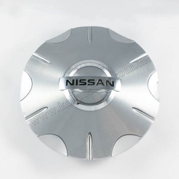 Ковпачок на диски Nissan 40315AR000 (160мм)