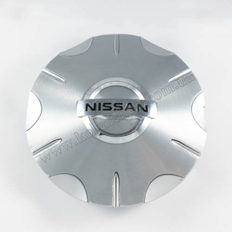 Ковпачок на диски Nissan 40315AR000 (160мм)