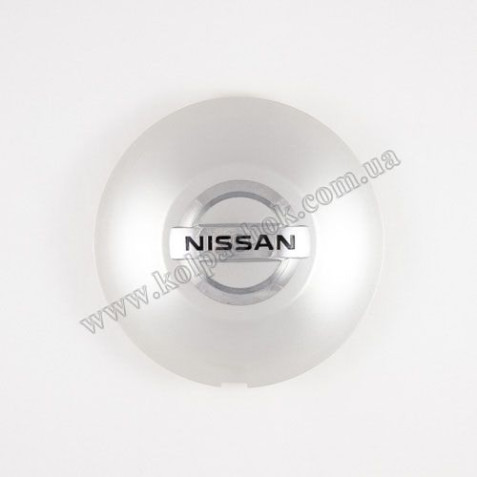 Колпачок на диски Nissan Teana 40315JN02A (147мм)