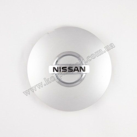 Ковпачок на диски Nissan Teana 403159Y100 (149мм)
