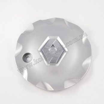 Колпачок на диски Renault 8200412202 (148мм)