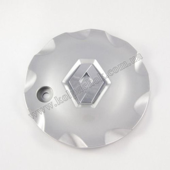 Ковпачок на диски Renault 8200412202 (148мм) Ковпачок на диски Renault 8200412202 (148мм)