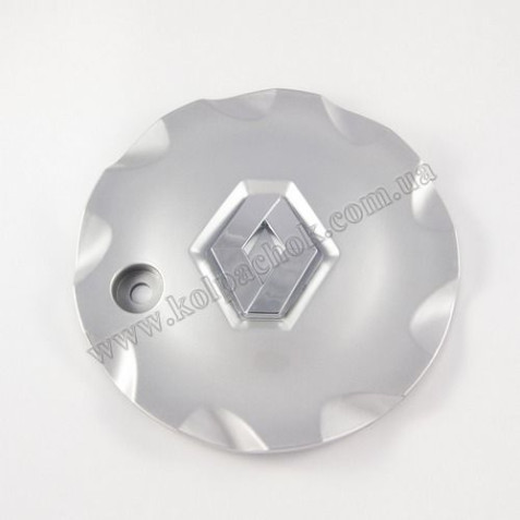Колпачок на диски Renault 8200412202 (148мм)