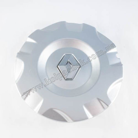 Колпачок на диски Renault 8200734052 (148мм) 