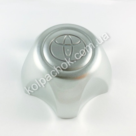 Ковпачок на диски Toyota 42603-35680 (108мм)