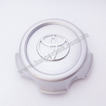 Ковпачок на диски Toyota LC100 42603-60250 Ковпачок на диски Toyota LC100 42603-60250