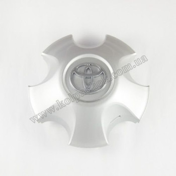 Ковпачок на диски Toyota LC100 42603-60570