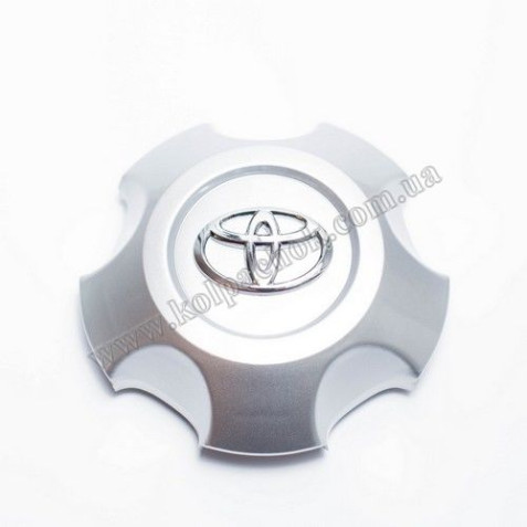 Ковпачок на диски Toyota LC 200 4260B-60030