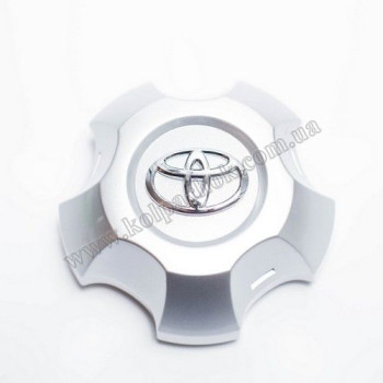 Ковпачок на диски Toyota LC 200 4260B-60020