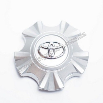 Ковпачок Toyota для дисків Lexus LX570 4260B-60230
