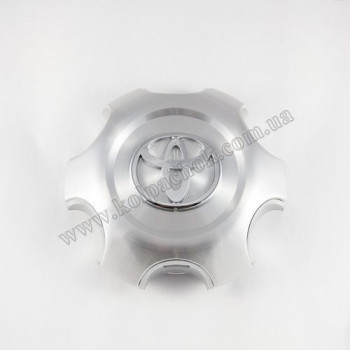 Колпачок на диски Toyota LC Prado 120 42603-60500 Колпачок на диски Toyota LC Prado 120 42603-60500
