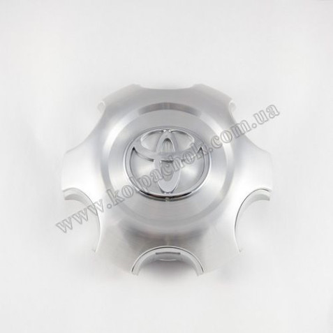 Ковпачок на диски Toyota LC Prado 120 42603-60500