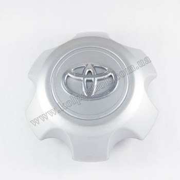 Ковпачок на диски Toyota LC Prado 150 4260B-60180