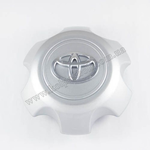 Ковпачок на диски Toyota LC Prado 150 4260B-60180