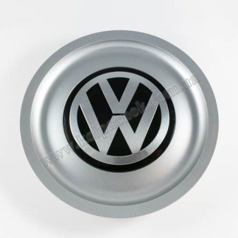 Колпачок на диски VolksWagen 1J0601149B (155мм) Колпачок на диски VolksWagen 1J0601149B (155мм)