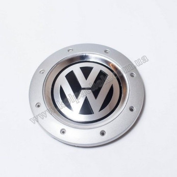 Колпачок на диски VolksWagen 1K0601149E (148мм) Колпачок на диски VolksWagen 1K0601149E (148мм)