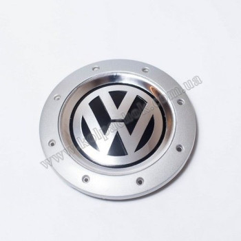 Колпачок на диски VolksWagen 1K0601149E (148мм)