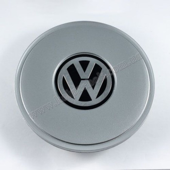Ковпачок на диски VolksWagen 3B0601149 (155мм) Ковпачок на диски VolksWagen 3B0601149 (155мм)
