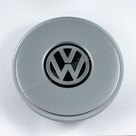 Ковпачок на диски VolksWagen 3B0601149 (155мм)