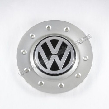 Колпачок на диски VolksWagen 3B0601149D (163мм) Колпачок на диски VolksWagen 3B0601149D (163мм)