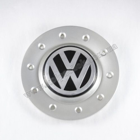 Ковпачок на диски VolksWagen 3B0601149D (163мм)
