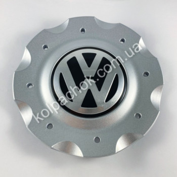 Колпачок на диски VolksWagen 3B0601149L (148мм) Колпачок на диски VolksWagen 3B0601149L (148мм)
