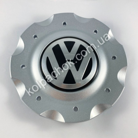 Колпачок на диски VolksWagen 3B0601149L (148мм)