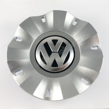 Колпачок на диски VolksWagen 3BD601149B (151мм) Колпачок на диски VolksWagen 3BD601149B (151мм)