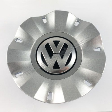 Колпачок на диски VolksWagen 3BD601149B (151мм)