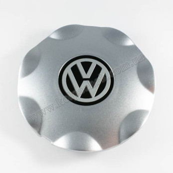 Ковпачок на диски VolksWagen 1H0601149S (138мм)