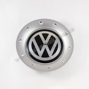 Ковпачок на диски VolksWagen 6Q0601149G (140мм)