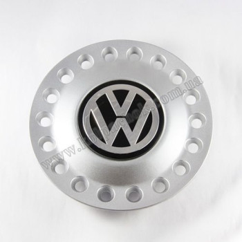Колпачок на диски VolksWagen 1C0601149D (195мм) Колпачок на диски VolksWagen 1C0601149D (195мм)