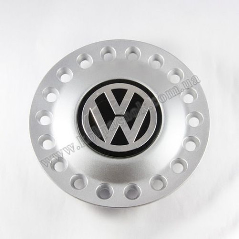 Колпачок на диски VolksWagen 1C0601149D (195мм)