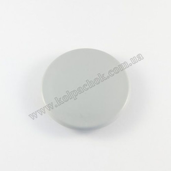 Колпачок на диски универсальный Ford 98AB1000AA / 1329570 (51-69мм)