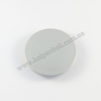 Ковпачок на диски універсальний Ford 98AB1000AA/1329570 (51-69мм) Ковпачок на диски універсальний Ford 98AB1000AA/1329570 (51-69мм)