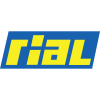 Rial
