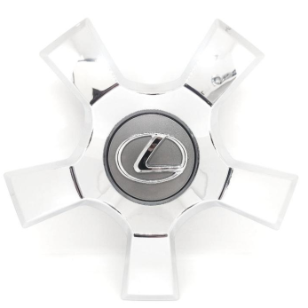 Колпачок на диски Lexus LX570/450d 4260B-60380 Колпачок на диски Lexus LX570/450d 4260B-60380