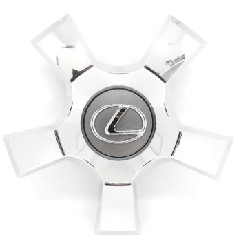 Колпачок на диски Lexus LX570/450d 4260B-60380 Колпачок на диски Lexus LX570/450d 4260B-60380