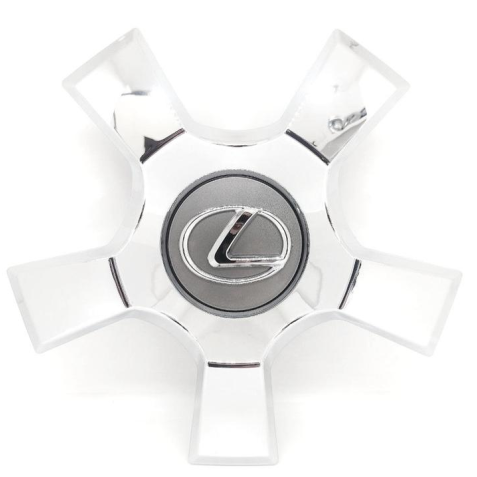 Колпачок на диски Lexus LX570/450d 4260B-60380